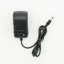 Zasilacz-impulsowy-12V-2,5A-wtyk-DC-5,5-2,5mm