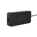 Zasilacz-ToolkitRC-ADP200