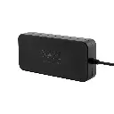 Zasilacz-ToolkitRC-ADP200