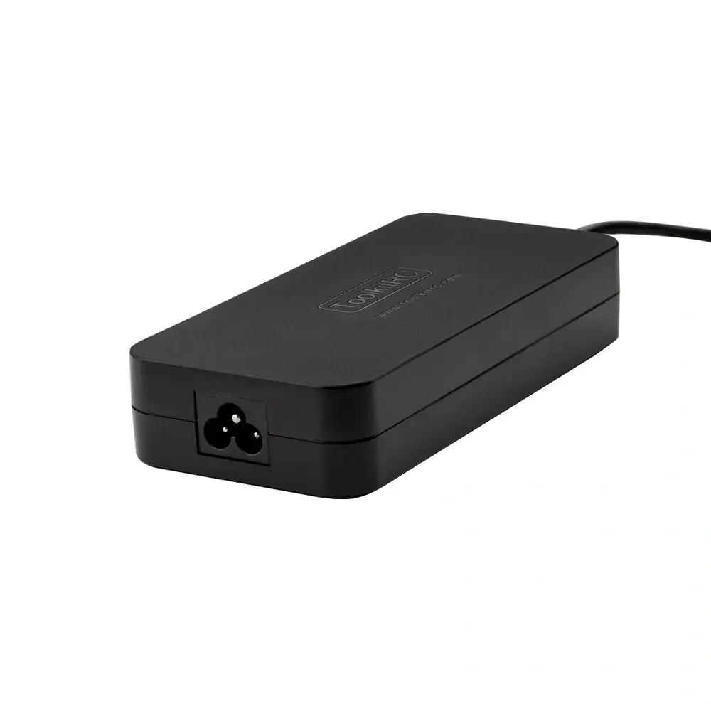 Zasilacz-ToolkitRC-ADP200