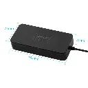 Zasilacz-ToolkitRC-ADP200