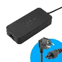 Zasilacz-ToolkitRC-ADP200