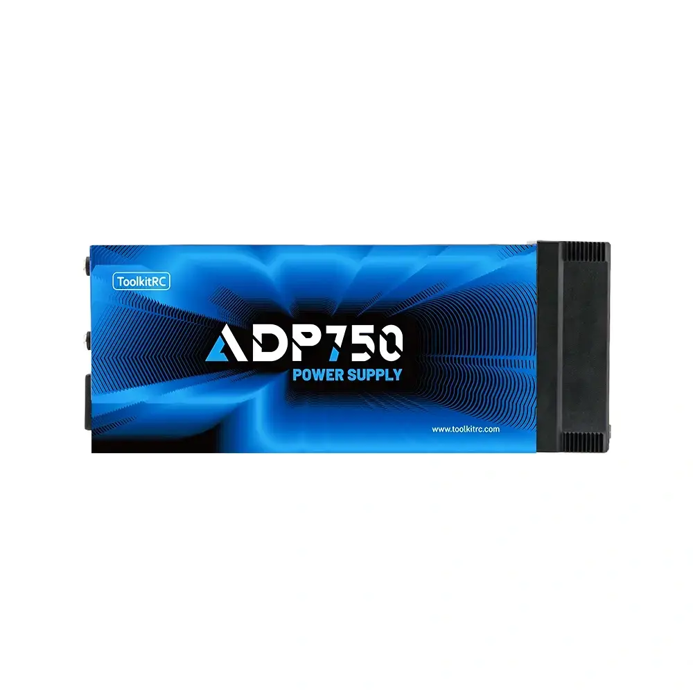 Zasilacz-ToolkitRC-ADP750