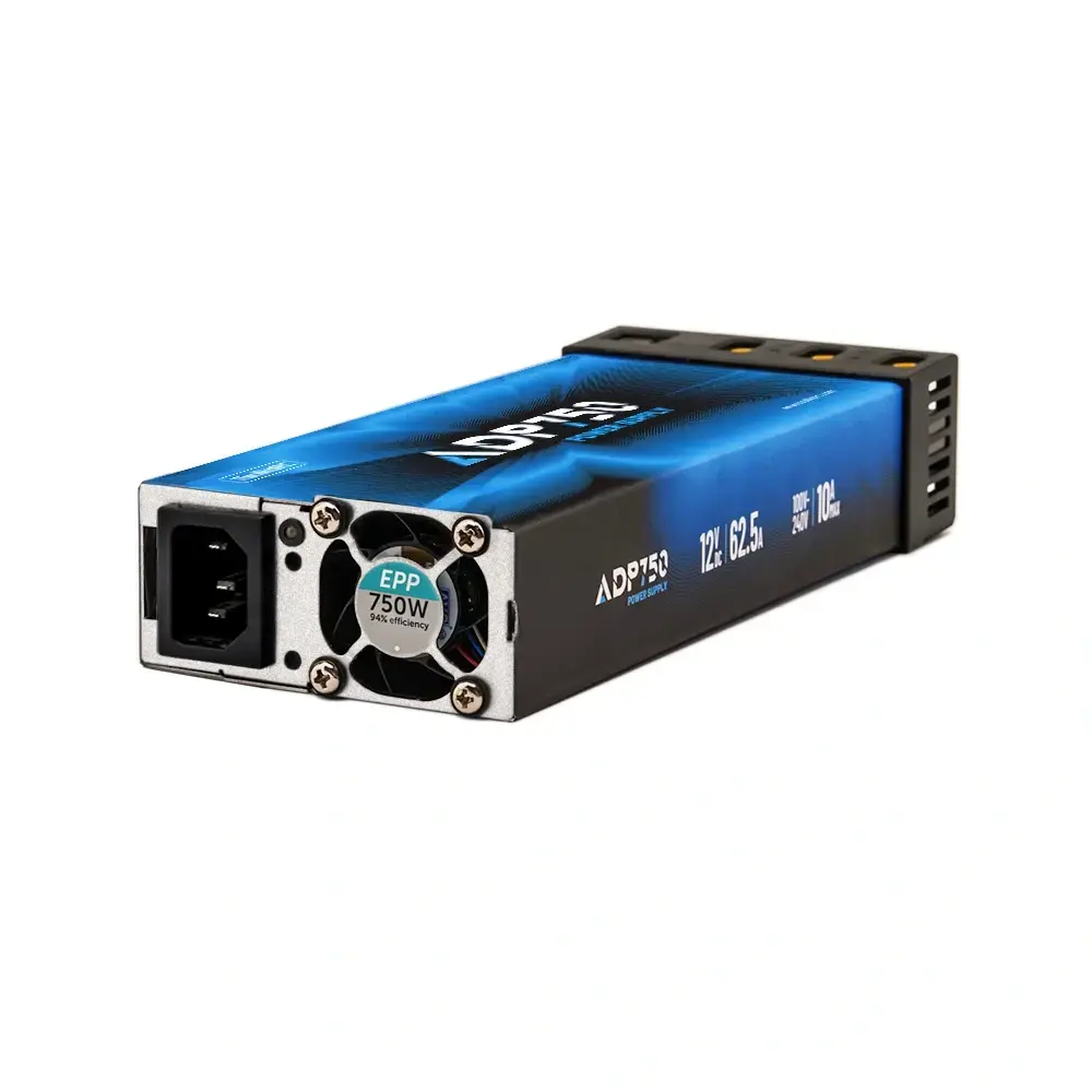 Zasilacz-ToolkitRC-ADP750