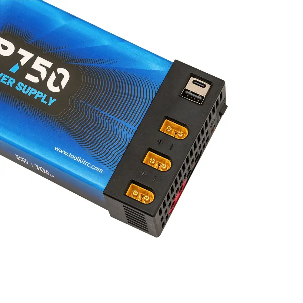 Zasilacz-ToolkitRC-ADP750