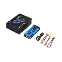 Zasilacz-ToolkitRC-ADP750