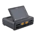 Ładowarka-ToolkitRC-M8D