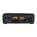 Ładowarka-ToolkitRC-M8D