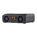 Ładowarka-ToolkitRC-M8D