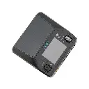 Ładowarka-ToolkitRC-M8AC