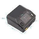 Ładowarka-ToolkitRC-M8AC