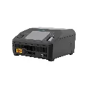 Ładowarka-ToolkitRC-M8AC