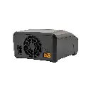 Ładowarka-ToolkitRC-M8AC