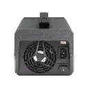 Ładowarka-ToolkitRC-M8DAC