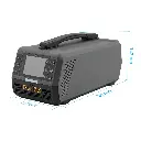 Ładowarka-ToolkitRC-M8DAC