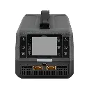 Ładowarka-ToolkitRC-M8DAC