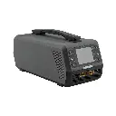 Ładowarka-ToolkitRC-M8DAC