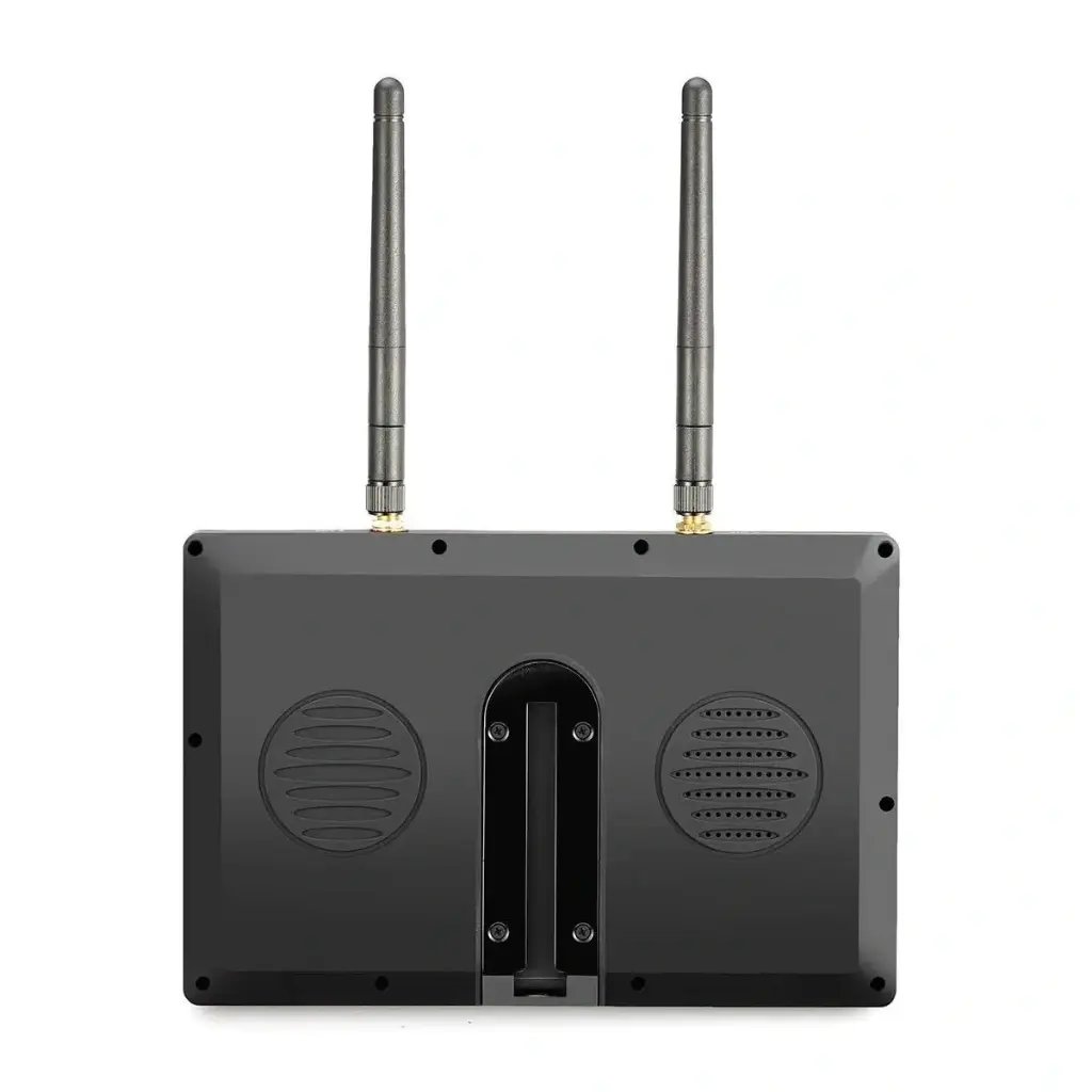 Monitor-FPV-LCD5802D-7-calowy-z-nagrywaniem-5.8GHz