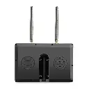 Monitor-FPV-LCD5802D-7-calowy-z-nagrywaniem-5.8GHz