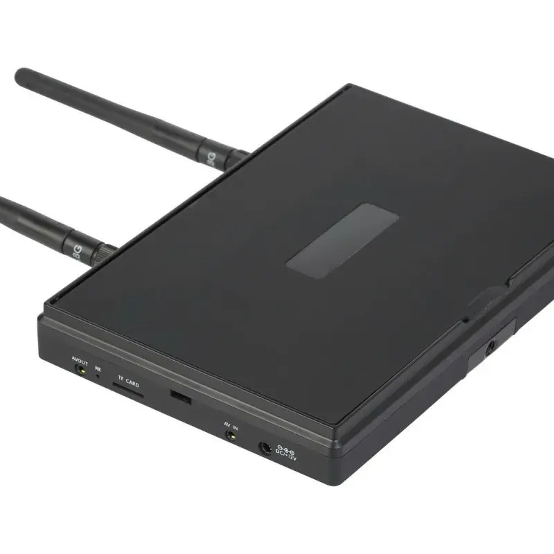 Monitor-FPV-LCD5802D-7-calowy-z-nagrywaniem-5.8GHz