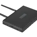 Monitor-FPV-LCD5802D-7-calowy-z-nagrywaniem-5.8GHz