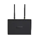 Monitor-FPV-LCD5802D-7-calowy-z-nagrywaniem-5.8GHz