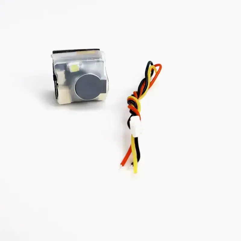 Buzzer-lokalizacyjny-100-dB-z-akumulatorem-i-diodą-LED