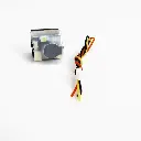 Buzzer-lokalizacyjny-100-dB-z-akumulatorem-i-diodą-LED