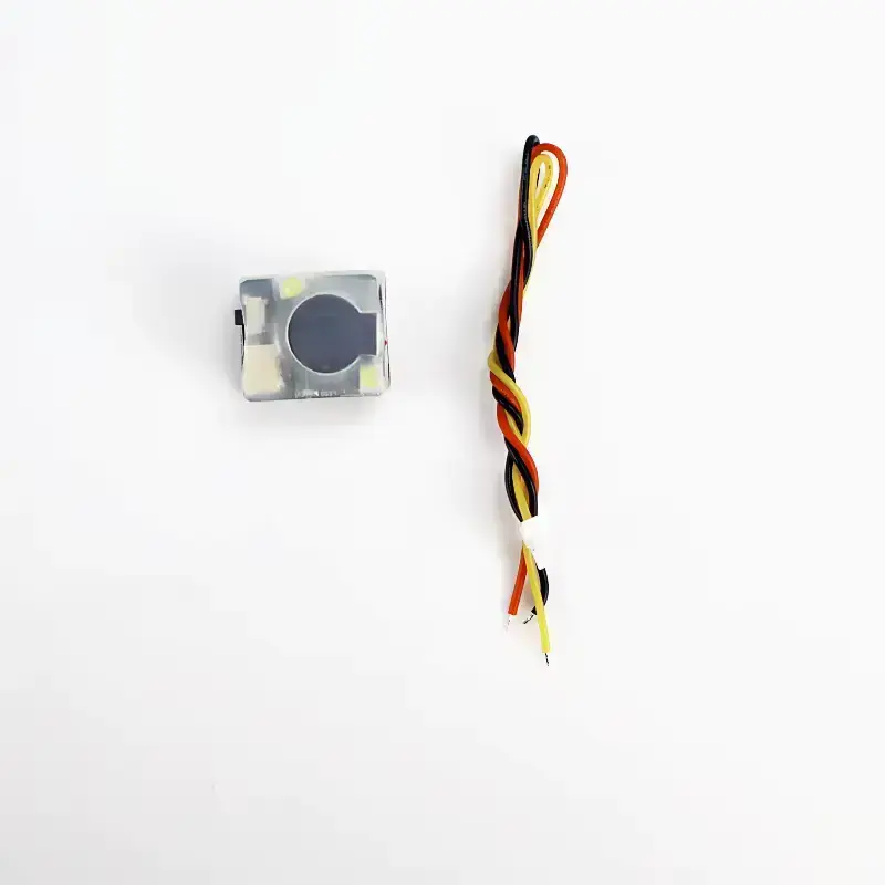 Buzzer-lokalizacyjny-100-dB-z-akumulatorem-i-diodą-LED