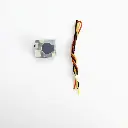 Buzzer-lokalizacyjny-100-dB-z-akumulatorem-i-diodą-LED