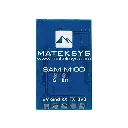 Odbiornik-GNSS-Matek-SAM-M10Q