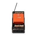 The-Cube-Orange+-Standard-Set-(ADS-B-Carrier-Board)