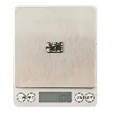 Odbiornik-RC-RadioMaster-RP3-V2-ExpressLRS-2.4GHz