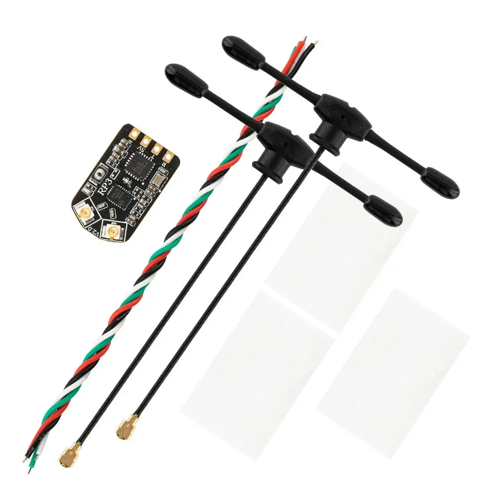 Odbiornik-RC-RadioMaster-RP3-V2-ExpressLRS-2.4GHz