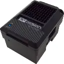 rfd868x-txmod-v2-zestaw-2.webp