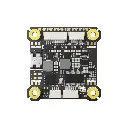 Stack-SpeedyBee-F405-V5-OX32-55A-30x30-kontroler-lotu+ESC