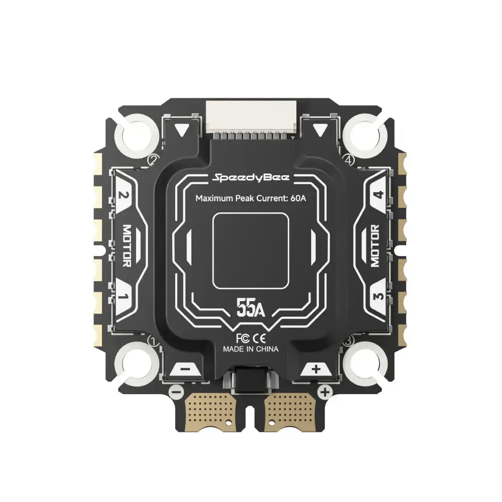 Stack-SpeedyBee-F405-V5-OX32-55A-30x30-kontroler-lotu+ESC