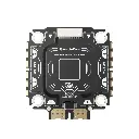 Stack-SpeedyBee-F405-V5-OX32-55A-30x30-kontroler-lotu+ESC