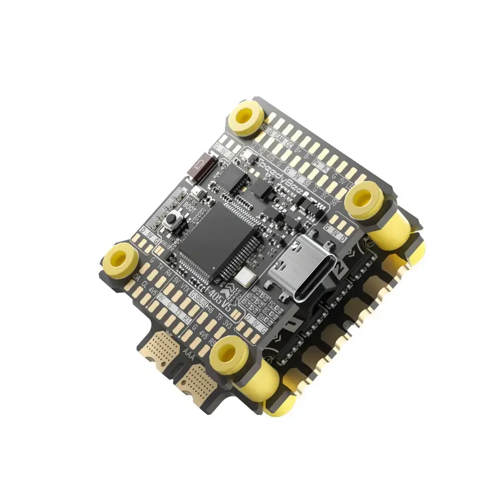 Stack-SpeedyBee-F405-V5-OX32-55A-30x30-kontroler-lotu+ESC