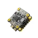 Stack-SpeedyBee-F405-V5-OX32-55A-30x30-kontroler-lotu+ESC