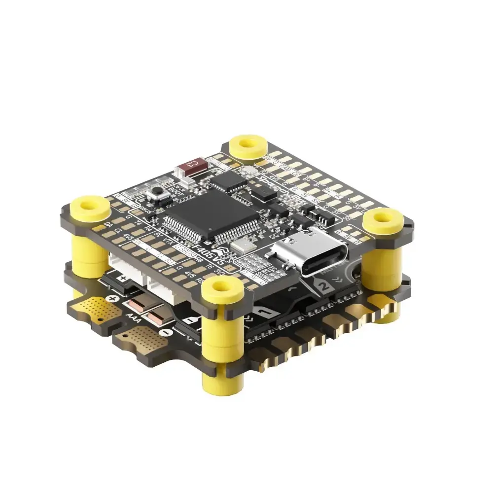 Stack-SpeedyBee-F405-V5-OX32-55A-30x30-kontroler-lotu+ESC