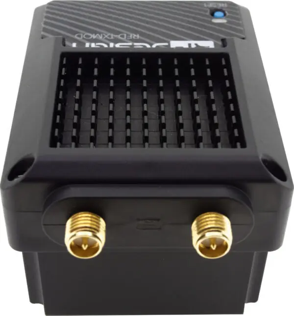 rfd868x-txmod-v2-zestaw-3.webp