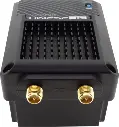 rfd868x-txmod-v2-zestaw-3.webp
