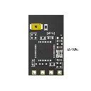 Odbiornik-RC-SpeedyBee-Nano-2.4G-ExpressLRS