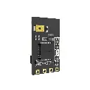 Odbiornik-RC-SpeedyBee-Nano-2.4G-ExpressLRS