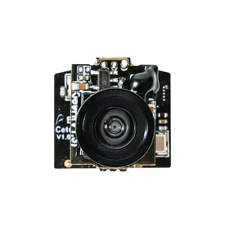 Cetus-Lite-Camera-and-VTX-Module-4.webp