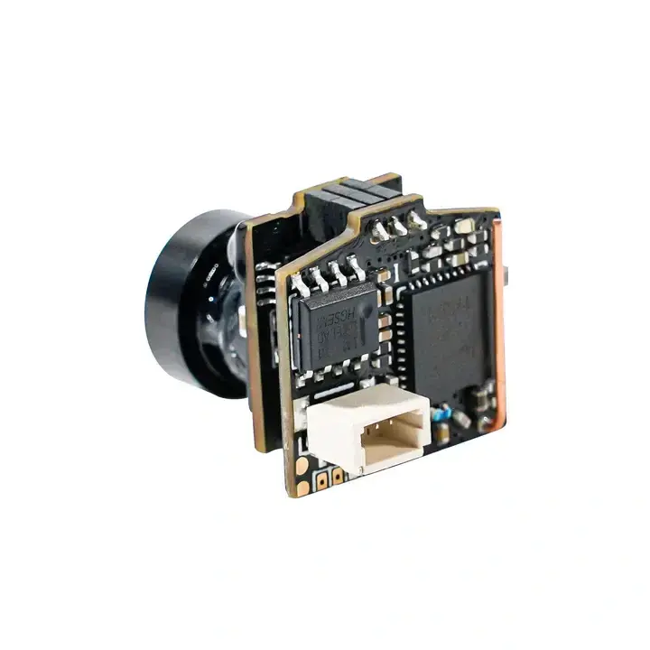Cetus-Lite-Camera-and-VTX-Module-3.webp