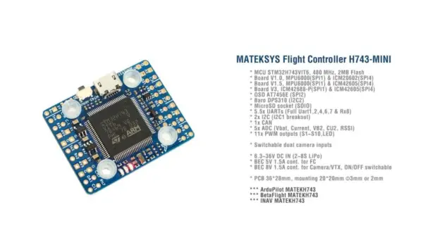 autopilot-h743-mini-2.webp