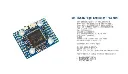 autopilot-h743-mini-2.webp