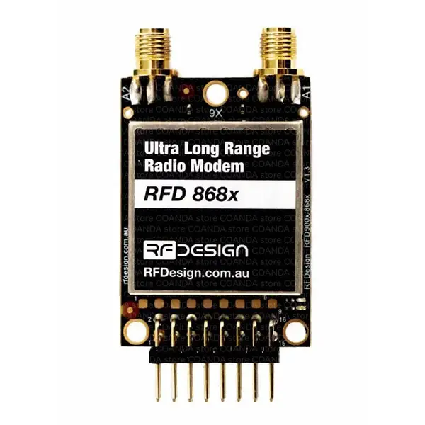 rfd868x-txmod-v2-zestaw-4.webp